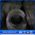 Black Wire/ Black Annealed Wire/ Black Iron Wire